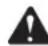 RYOBI P330 - ADVERTENCIA: - 1