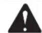 RYOBI P330 - SYMBOLS - 4