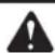 RYOBI P330 - WARNING: - 1