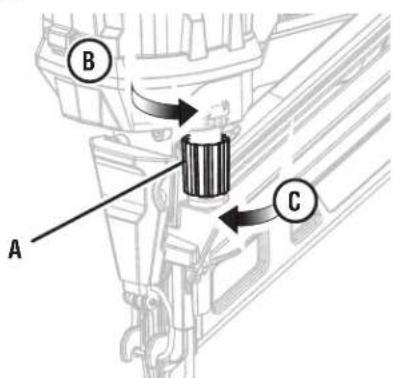 RYOBI P330 - AVERTISSEMENT : - 3
