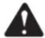 RYOBI P330 - SYMBOLS - 1