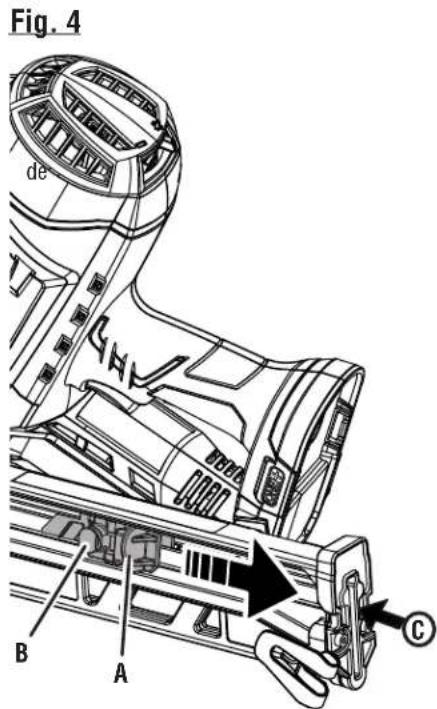 RYOBI P330 - MANTENIMIENTO GENERAL - 4