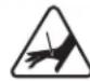 RYOBI P330 - SYMBOLS - 7
