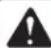 RYOBI P739 - WARNING: - 1