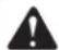 RYOBI P739 - GENERAL SAFETY RULES - 1