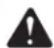 RYOBI P739 - DISCLAIMER OF WARRANTYES - 1