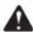 RYOBI P739 - ADVERTENCIA: - 1