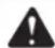 RYOBI P739 - ADVERTENCIA: - 1