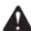 RYOBI P739 - ADVERTENCIA: - 1