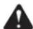 RYOBI P739 - ADVERTENCIA: - 1
