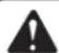 RYOBI P739 - WARNING: - 1