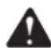 RYOBI P739 - WARNING: - 1