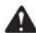 RYOBI P739 - WARNING: - 1