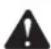 RYOBI P739 - WARNING: - 1