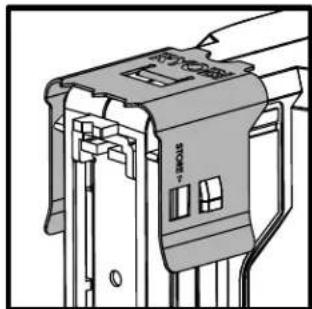 RYOBI P317 - P317 - 6
