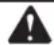RYOBI P317 - WARNING: - 1