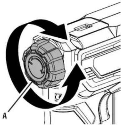 RYOBI P317 - P317 - 4