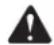 RYOBI P317 - WARNING: - 1