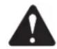 RYOBI P317 - SYMBOLS - 4