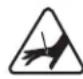 RYOBI P317 - SYMBOLS - 7