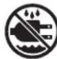 RYOBI P317 - SYMBOLS - 8
