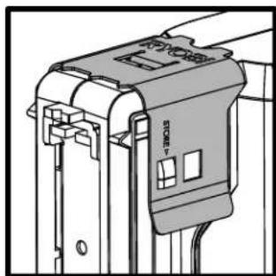 RYOBI P317 - ENTRETIEN GÉNÉRAL - 2