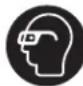 RYOBI P317 - SYMBOLS - 6