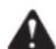 RYOBI P317 - ADVERTENCIA: - 1