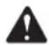 RYOBI P317 - GENERAL POWER TOOL SAFETY WARNINGS - 1
