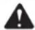 RYOBI P317 - AVERTISSEMENTS DE SÉCURITÉ GÉNÉRALES RELATIVES AUX OUTILS ÉLECTRIQUES - 1