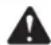 RYOBI P317 - ADVERTENCIA: - 1
