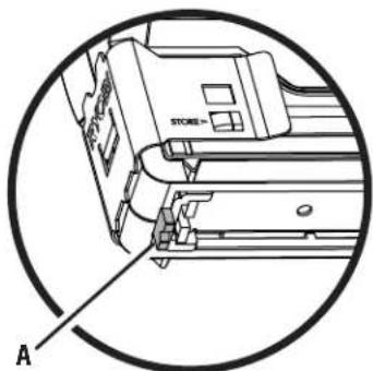 RYOBI P317 - P317 - 5