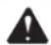 RYOBI RMX001 - WARNING: - 1