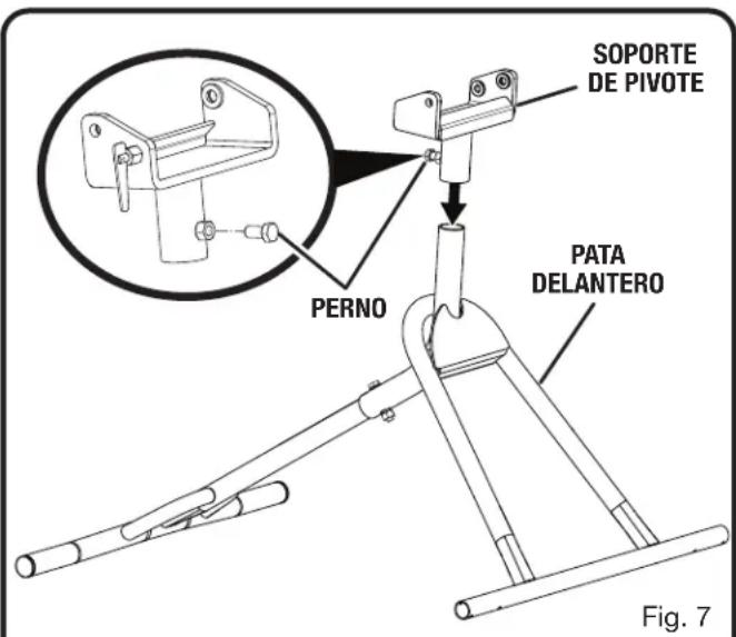 RYOBI RMX001 - ADVERTENCIA: - 1