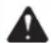 RYOBI RMX001 - WARNING: - 1