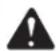 RYOBI RMX001 - WARNING: - 1