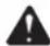 RYOBI RMX001 - WARNING: - 1