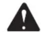 RYOBI RMX001 - SYMBOLS - 4