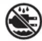 RYOBI RMX001 - SYMBOLS - 7
