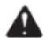 RYOBI RMX001 - WARNING: - 1