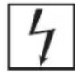 RYOBI RMX001 - SYMBOLS - 10