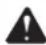 RYOBI RMX001 - WARNING: - 1