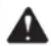 RYOBI RMX001 - AVISO: - 2