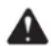 RYOBI RMX001 - ADVERTENCIA: - 1