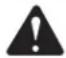 RYOBI RMX001 - SYMBOLS - 3