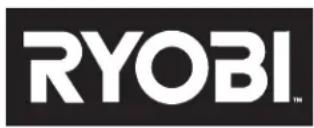 RYOBI RMX001 - SOLUCIÓN DE PROBLEMAS - 1