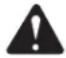 RYOBI RMX001 - SYMBOLS - 1