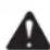 RYOBI RMX001 - WARNING: - 1