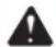 RYOBI RMX001 - WARNING: - 1