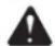 RYOBI RMX001 - WARNING: - 1
